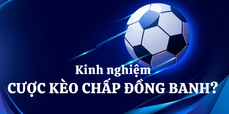 Một vài kinh nghiệm chơi chấp 0 khá hiệu quả cho tân binh