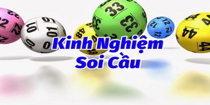 Kinh nghiệm chơi được đúc kết từ chính các chuyên gia lành nghề