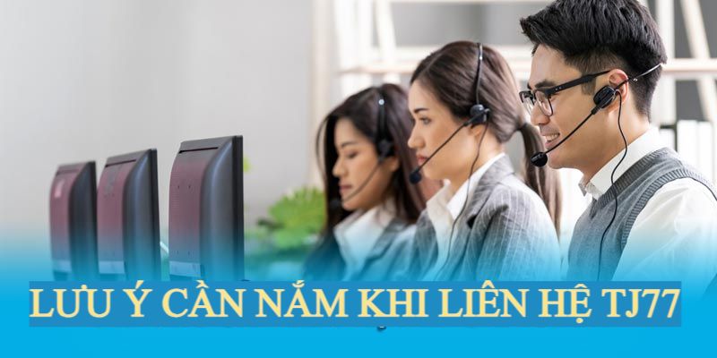 Lưu ý cần nắm trong quá trình kết nối bộ phận CSKH